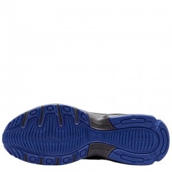 Nike Air Max Fire (IR0819-002)Ανδρικά Παπούτσια PENCIL POINT/DARK RAISIN-SAPPHIRE