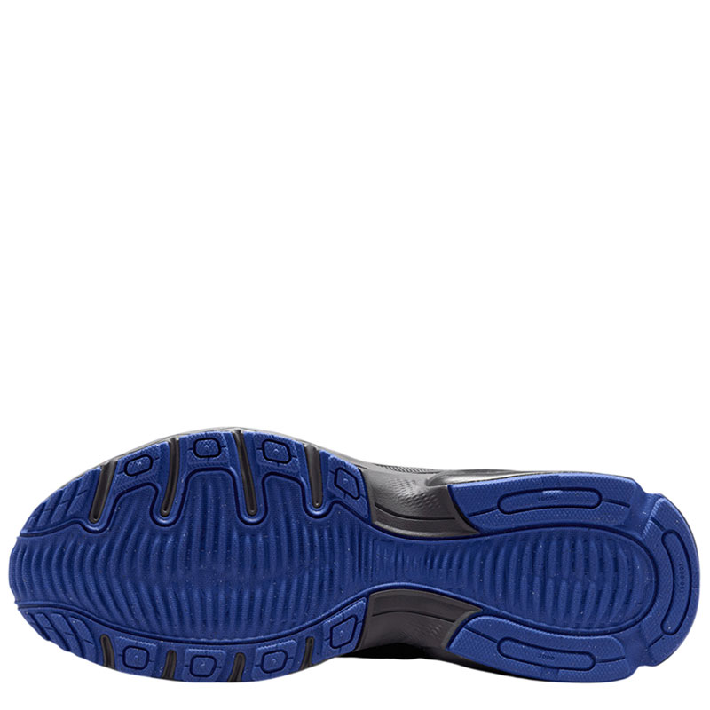 Nike Air Max Fire (IR0819-002)Ανδρικά Παπούτσια PENCIL POINT/DARK RAISIN-SAPPHIRE