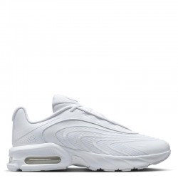 Nike Air Max Fire (IR0819-100)Ανδρικά Παπούτσια Λευκό