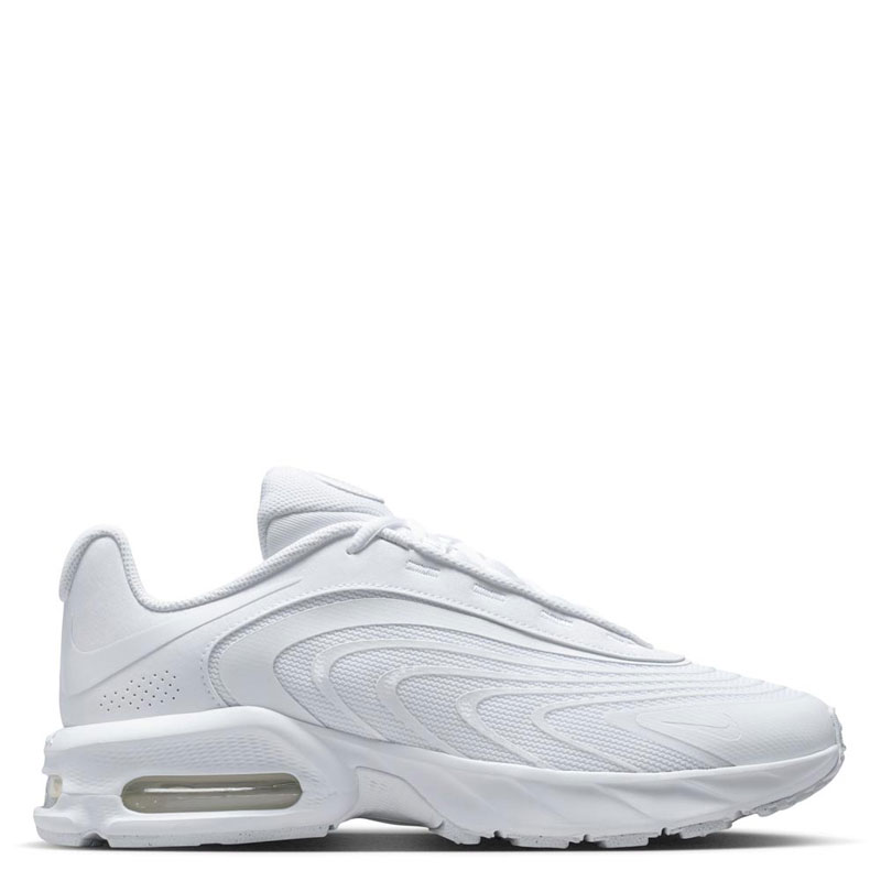 Nike Air Max Fire (IR0819-100)Ανδρικά Παπούτσια Λευκό