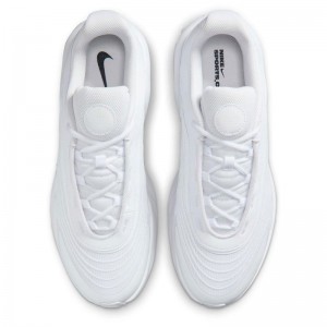 Nike Air Max Fire (IR0819-100)Ανδρικά Παπούτσια Λευκό Nike Air Max Fire (IR0819-100)Ανδρικά Παπούτσια Λευκό