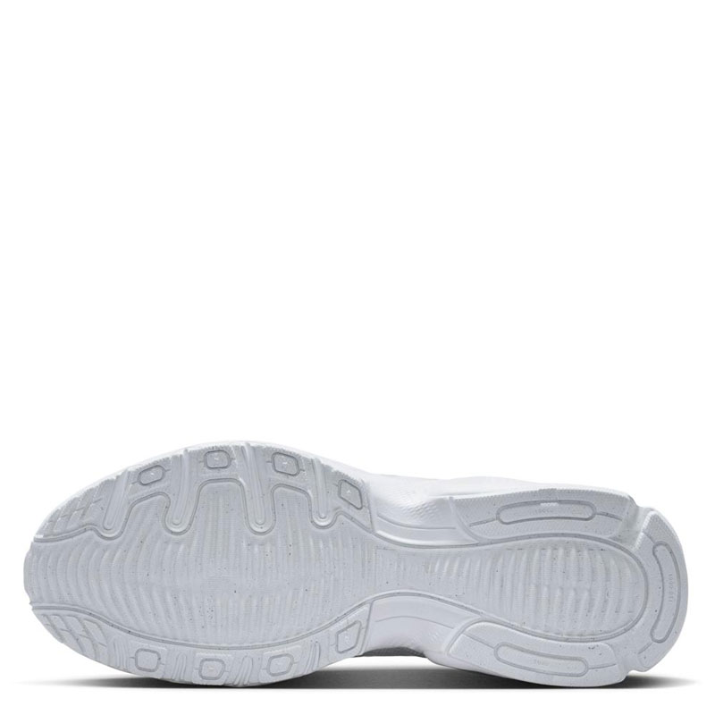 Nike Air Max Fire (IR0819-100)Ανδρικά Παπούτσια Λευκό