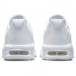 Nike Air Max Fire (IR0819-100)Ανδρικά Παπούτσια Λευκό