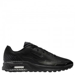 Nike Air Max Bia (IO9416-002)ΑΝΔΡΙΚΑ ΠΑΠΟΥΤΣΙΑ ΜΑΥΡΑ