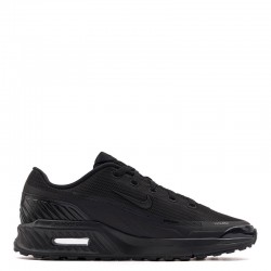 Nike Air Max Bia (IO9416-002)ΑΝΔΡΙΚΑ ΠΑΠΟΥΤΣΙΑ ΜΑΥΡΑ