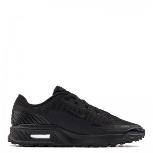 Nike Air Max Bia (IO9416-002)ΑΝΔΡΙΚΑ ΠΑΠΟΥΤΣΙΑ ΜΑΥΡΑ Nike Air Max Bia (IO9416-002)ΑΝΔΡΙΚΑ ΠΑΠΟΥΤΣΙΑ ΜΑΥΡΑ