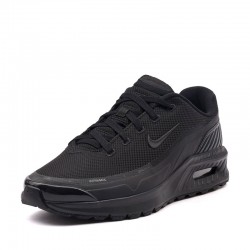 Nike Air Max Bia (IO9416-002)ΑΝΔΡΙΚΑ ΠΑΠΟΥΤΣΙΑ ΜΑΥΡΑ