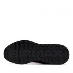 Nike Air Max Bia (IO9416-002)ΑΝΔΡΙΚΑ ΠΑΠΟΥΤΣΙΑ ΜΑΥΡΑ