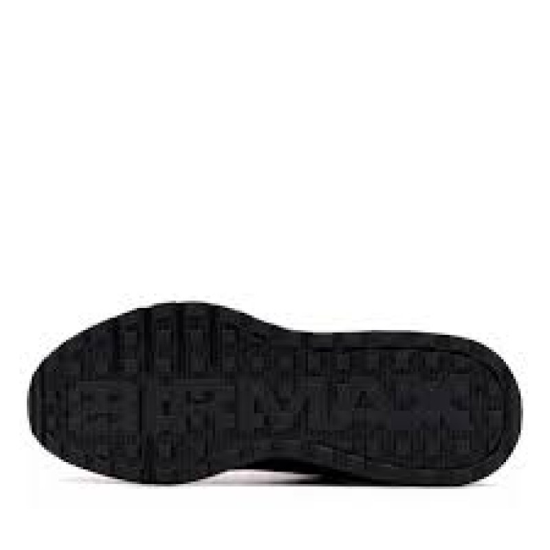 Nike Air Max Bia (IO9416-002)ΑΝΔΡΙΚΑ ΠΑΠΟΥΤΣΙΑ ΜΑΥΡΑ