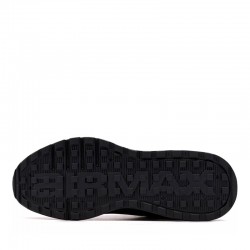 Nike Air Max Bia (IO9416-002)ΑΝΔΡΙΚΑ ΠΑΠΟΥΤΣΙΑ ΜΑΥΡΑ