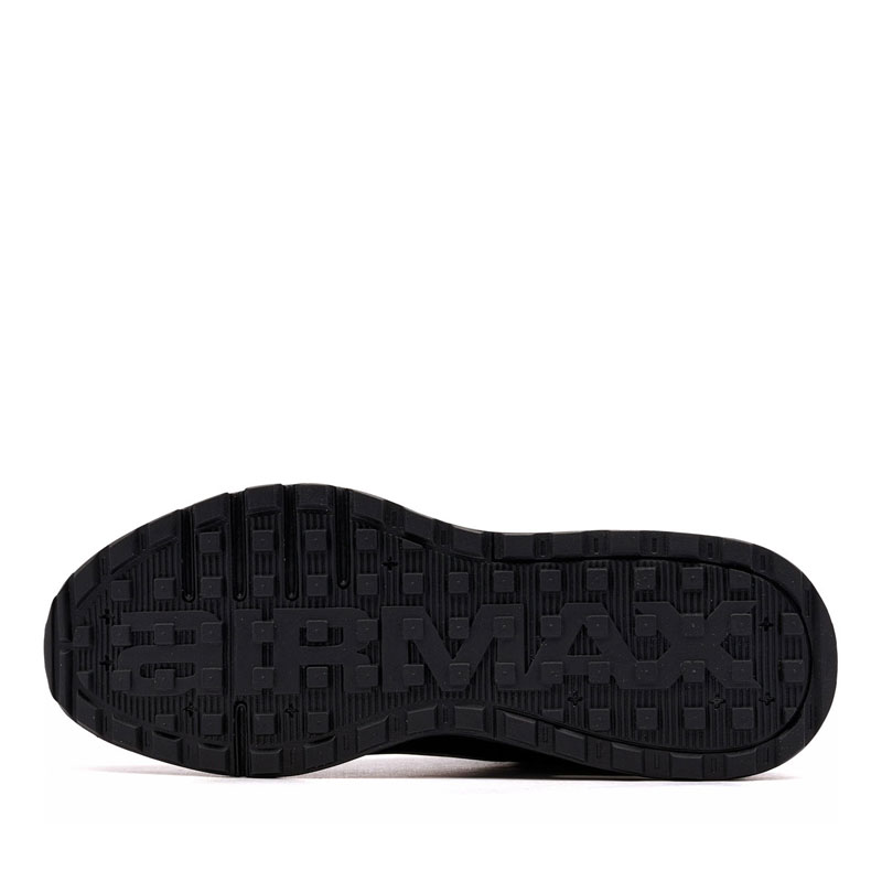 Nike Air Max Bia (IO9416-002)ΑΝΔΡΙΚΑ ΠΑΠΟΥΤΣΙΑ ΜΑΥΡΑ