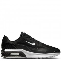 Nike Air Max Bia (IO9416-004)ΑΝΔΡΙΚΑ ΠΑΠΟΥΤΣΙΑ ΜΑΥΡΟ/ΛΕΥΚΟ