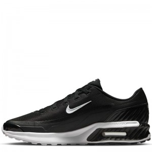 Nike Air Max Bia (IO9416-004)ΑΝΔΡΙΚΑ ΠΑΠΟΥΤΣΙΑ ΜΑΥΡΟ/ΛΕΥΚΟ Nike Air Max Bia (IO9416-004)ΑΝΔΡΙΚΑ ΠΑΠΟΥΤΣΙΑ ΜΑΥΡΟ/ΛΕΥΚΟ