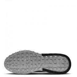 Nike Air Max Bia (IO9416-004)ΑΝΔΡΙΚΑ ΠΑΠΟΥΤΣΙΑ ΜΑΥΡΟ/ΛΕΥΚΟ