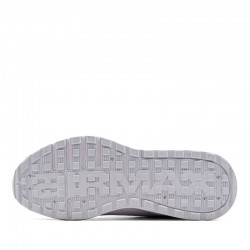 Nike Air Max Bia (IO9416-100)ΑΝΔΡΙΚΑ ΠΑΠΟΥΤΣΙΑ White/Wolf Grey/Black