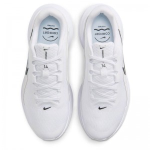 Nike Downshifter 14 (IB1899-101)ΓΥΝΑΙΚΕΙΑ ΠΑΠΟΥΤΣΙΑ White/Platinum Tint/Anthracite/Black Nike Downshifter 14 (IB1899-101)ΓΥΝΑΙΚΕΙΑ ΠΑΠΟΥΤΣΙΑ White/Platinum Tint/Anthracite/Black