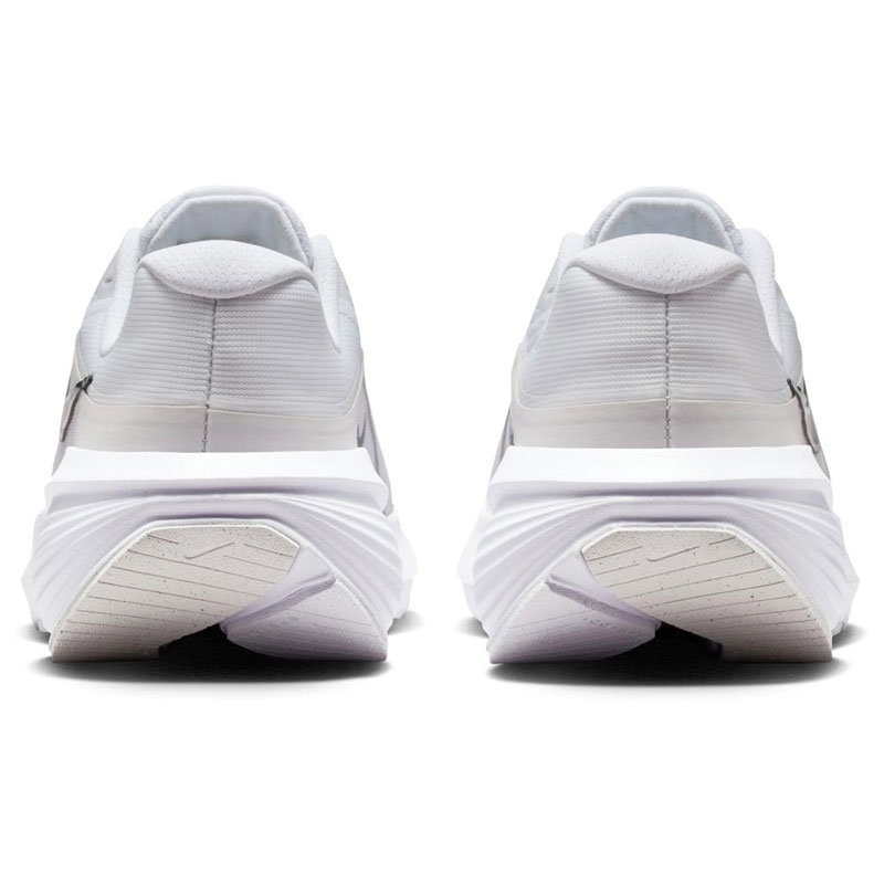 Nike Downshifter 14 (IB1899-101)ΓΥΝΑΙΚΕΙΑ ΠΑΠΟΥΤΣΙΑ White/Platinum Tint/Anthracite/Black