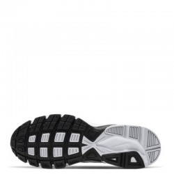 Nike Initiator (394055-100)ΑΝΔΡΙΚΑ ΠΑΠΟΥΤΣΙΑ WHITE/BLACK