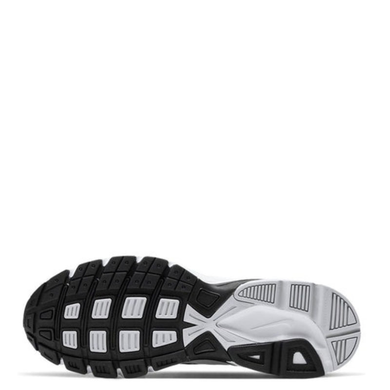 Nike Initiator (394055-100)ΑΝΔΡΙΚΑ ΠΑΠΟΥΤΣΙΑ WHITE/BLACK