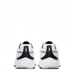 Nike Initiator (394055-100)ΑΝΔΡΙΚΑ ΠΑΠΟΥΤΣΙΑ WHITE/BLACK