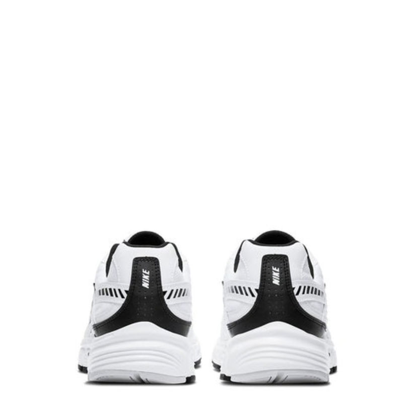 Nike Initiator (394055-100)ΑΝΔΡΙΚΑ ΠΑΠΟΥΤΣΙΑ WHITE/BLACK