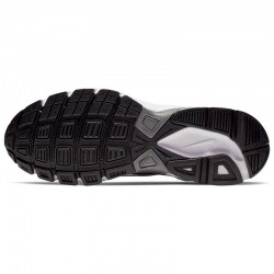 Nike Initiator (394055-101)ΑΝΔΡΙΚΑ ΠΑΠΟΥΤΣΙΑ WHITE/OBSIDIAN/MTLC COOL GREY