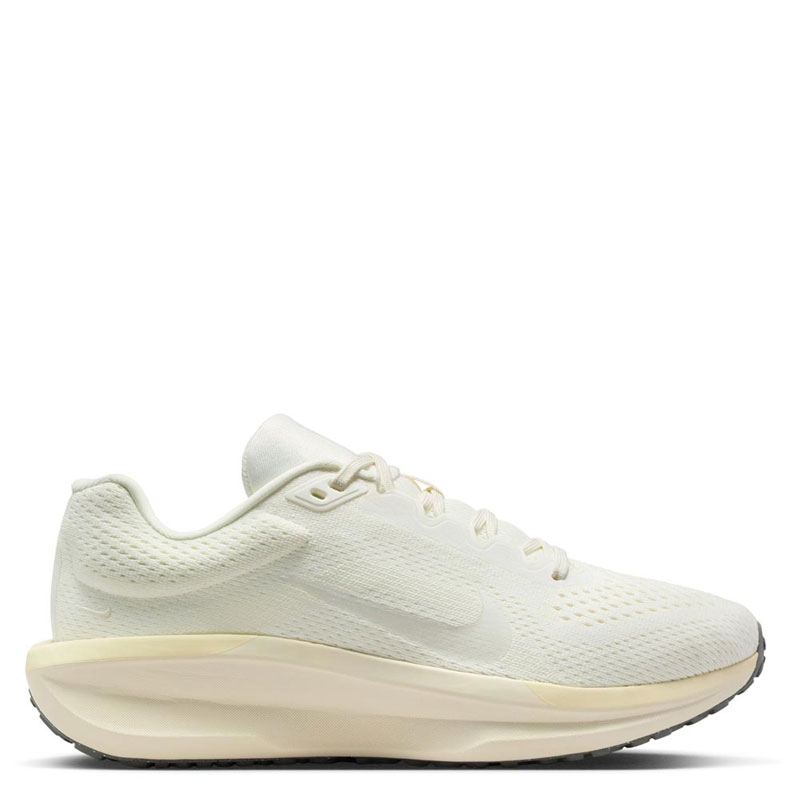 Nike Winflo 11 WMNS (FJ9510-113)ΓΥΝΑΙΚΕΙΑ ΠΑΠΟΥΤΣΙΑ RUNNING SAIL/WHITE-CHALK-COCONUT MILK