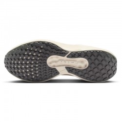 Nike Winflo 11 WMNS (FJ9510-113)ΓΥΝΑΙΚΕΙΑ ΠΑΠΟΥΤΣΙΑ RUNNING SAIL/WHITE-CHALK-COCONUT MILK