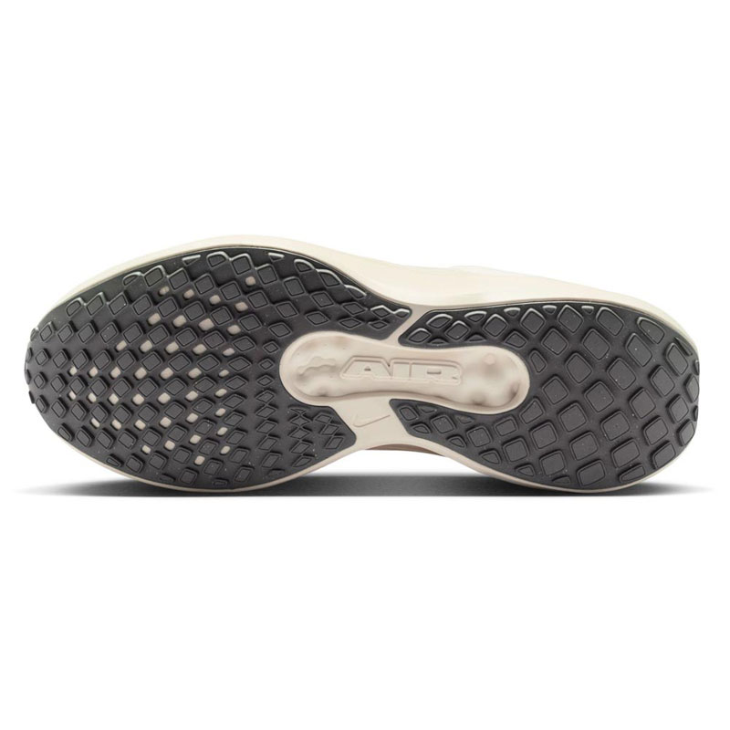 Nike Winflo 11 WMNS (FJ9510-113)ΓΥΝΑΙΚΕΙΑ ΠΑΠΟΥΤΣΙΑ RUNNING SAIL/WHITE-CHALK-COCONUT MILK