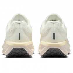 Nike Winflo 11 WMNS (FJ9510-113)ΓΥΝΑΙΚΕΙΑ ΠΑΠΟΥΤΣΙΑ RUNNING SAIL/WHITE-CHALK-COCONUT MILK