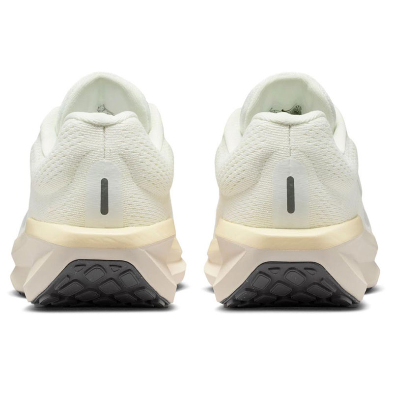 Nike Winflo 11 WMNS (FJ9510-113)ΓΥΝΑΙΚΕΙΑ ΠΑΠΟΥΤΣΙΑ RUNNING SAIL/WHITE-CHALK-COCONUT MILK