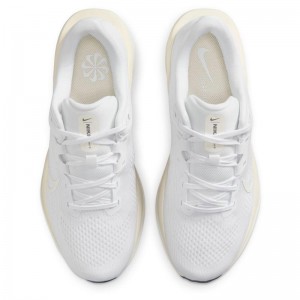 Nike Quest 6 WMNS (FD6034-112)ΓΥΝΑΙΚΕΙΑ ΠΑΠΟΥΤΣΙΑ WHITE/WHITE-SAIL-CHALK Nike Quest 6 WMNS (FD6034-112)ΓΥΝΑΙΚΕΙΑ ΠΑΠΟΥΤΣΙΑ WHITE/WHITE-SAIL-CHALK