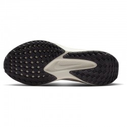 Nike Quest 6 WMNS (FD6034-112)ΓΥΝΑΙΚΕΙΑ ΠΑΠΟΥΤΣΙΑ WHITE/WHITE-SAIL-CHALK