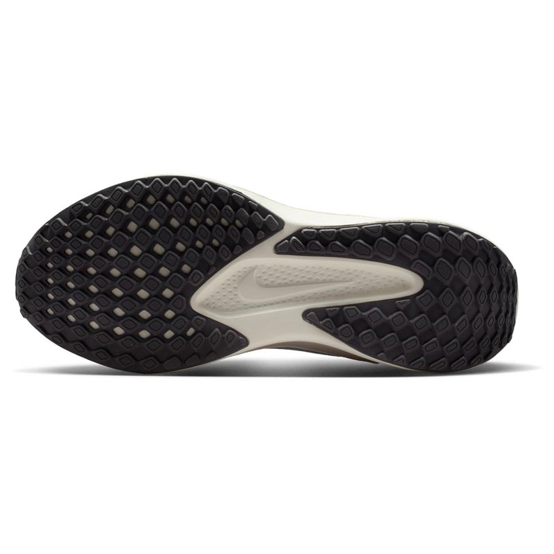 Nike Quest 6 WMNS (FD6034-112)ΓΥΝΑΙΚΕΙΑ ΠΑΠΟΥΤΣΙΑ WHITE/WHITE-SAIL-CHALK