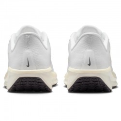 Nike Quest 6 WMNS (FD6034-112)ΓΥΝΑΙΚΕΙΑ ΠΑΠΟΥΤΣΙΑ WHITE/WHITE-SAIL-CHALK