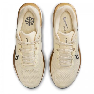 Nike Quest 6 WMNS (FD6034-201)ΓΥΝΑΙΚΕΙΑ ΠΑΠΟΥΤΣΙΑ LT KHAKI/OFF NOIR-SAIL-METALLIC GOLD Nike Quest 6 WMNS (FD6034-201)ΓΥΝΑΙΚΕΙΑ ΠΑΠΟΥΤΣΙΑ LT KHAKI/OFF NOIR-SAIL-METALLIC GOLD