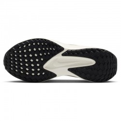 Nike Quest 6 WMNS (FD6034-201)ΓΥΝΑΙΚΕΙΑ ΠΑΠΟΥΤΣΙΑ LT KHAKI/OFF NOIR-SAIL-METALLIC GOLD