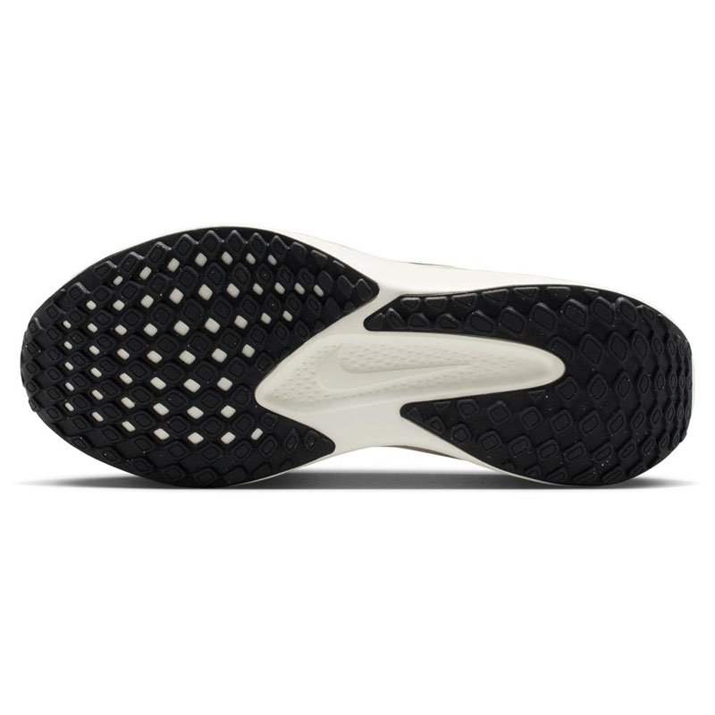 Nike Quest 6 WMNS (FD6034-201)ΓΥΝΑΙΚΕΙΑ ΠΑΠΟΥΤΣΙΑ LT KHAKI/OFF NOIR-SAIL-METALLIC GOLD