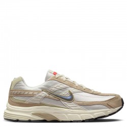 Nike Initiator (HJ7683-072)LIGHT BONE/CARGO KHAKI-LIMESTONE