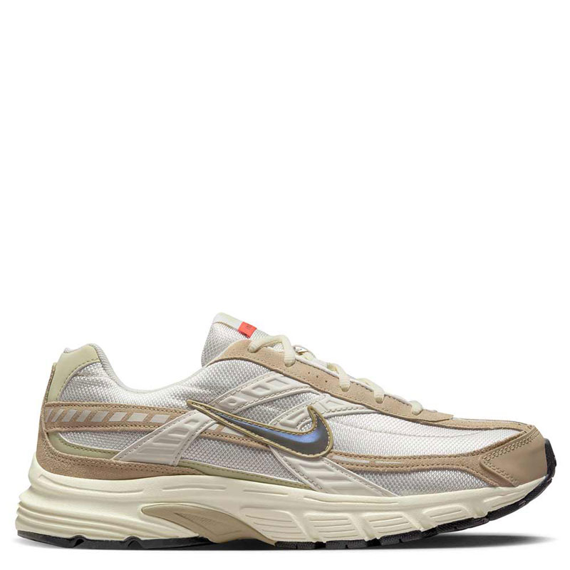 Nike Initiator (HJ7683-072)LIGHT BONE/CARGO KHAKI-LIMESTONE