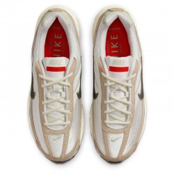 Nike Initiator (HJ7683-072)LIGHT BONE/CARGO KHAKI-LIMESTONE