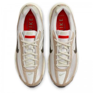 Nike Initiator (HJ7683-072)LIGHT BONE/CARGO KHAKI-LIMESTONE