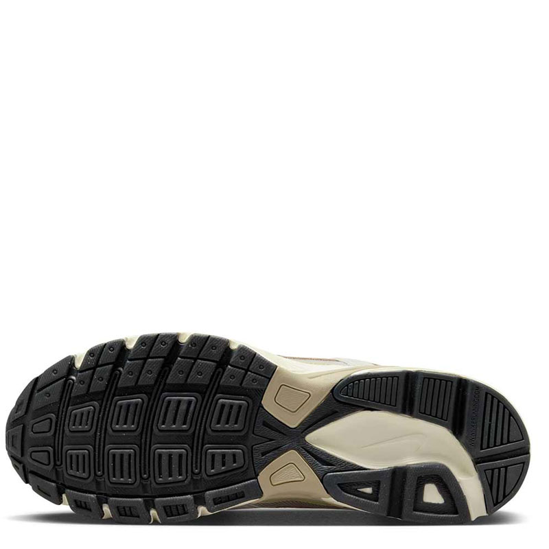 Nike Initiator (HJ7683-072)LIGHT BONE/CARGO KHAKI-LIMESTONE