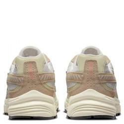 Nike Initiator (HJ7683-072)LIGHT BONE/CARGO KHAKI-LIMESTONE