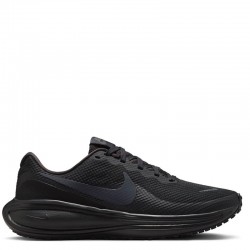 Nike Revolution 8 WMNS (HJ8485-002)ΓΥΝΑΙΚΕΙΑ ΠΑΠΟΥΤΣΙΑ RUNNING BLACK/ANTHRACITE Nike Revolution 8 WMNS (HJ8485-002)ΓΥΝΑΙΚΕΙΑ ΠΑΠΟΥΤΣΙΑ RUNNING BLACK/ANTHRACITE