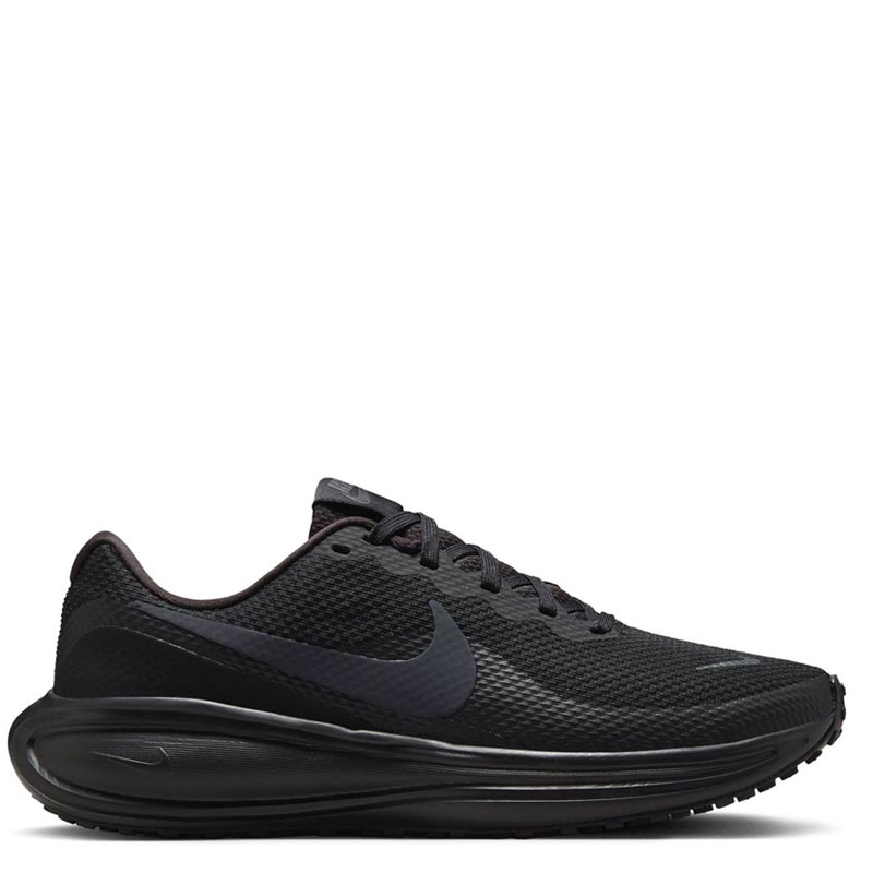 Nike Revolution 8 WMNS (HJ8485-002)ΓΥΝΑΙΚΕΙΑ ΠΑΠΟΥΤΣΙΑ RUNNING BLACK/ANTHRACITE Nike Revolution 8 WMNS (HJ8485-002)ΓΥΝΑΙΚΕΙΑ ΠΑΠΟΥΤΣΙΑ RUNNING BLACK/ANTHRACITE