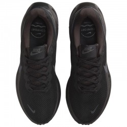 Nike Revolution 8 WMNS (HJ8485-002)ΓΥΝΑΙΚΕΙΑ ΠΑΠΟΥΤΣΙΑ RUNNING BLACK/ANTHRACITE Nike Revolution 8 WMNS (HJ8485-002)ΓΥΝΑΙΚΕΙΑ ΠΑΠΟΥΤΣΙΑ RUNNING BLACK/ANTHRACITE