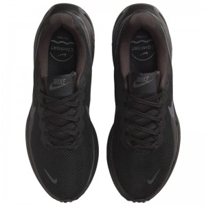 Nike Revolution 8 WMNS (HJ8485-002)ΓΥΝΑΙΚΕΙΑ ΠΑΠΟΥΤΣΙΑ RUNNING BLACK/ANTHRACITE Nike Revolution 8 WMNS (HJ8485-002)ΓΥΝΑΙΚΕΙΑ ΠΑΠΟΥΤΣΙΑ RUNNING BLACK/ANTHRACITE