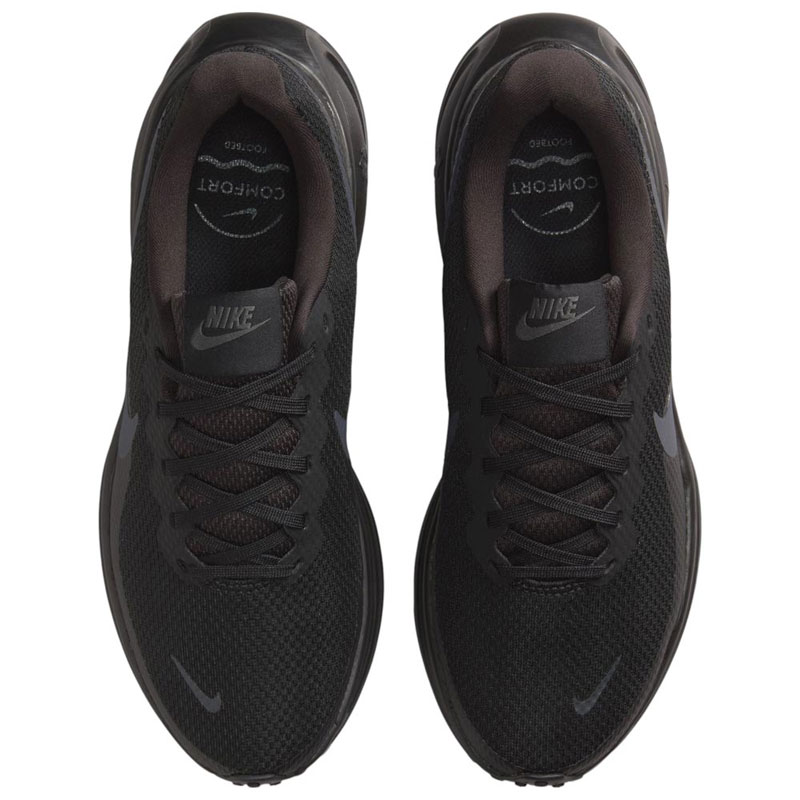 Nike Revolution 8 WMNS (HJ8485-002)ΓΥΝΑΙΚΕΙΑ ΠΑΠΟΥΤΣΙΑ RUNNING BLACK/ANTHRACITE Nike Revolution 8 WMNS (HJ8485-002)ΓΥΝΑΙΚΕΙΑ ΠΑΠΟΥΤΣΙΑ RUNNING BLACK/ANTHRACITE