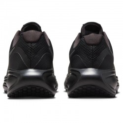 Nike Revolution 8 WMNS (HJ8485-002)ΓΥΝΑΙΚΕΙΑ ΠΑΠΟΥΤΣΙΑ RUNNING BLACK/ANTHRACITE Nike Revolution 8 WMNS (HJ8485-002)ΓΥΝΑΙΚΕΙΑ ΠΑΠΟΥΤΣΙΑ RUNNING BLACK/ANTHRACITE